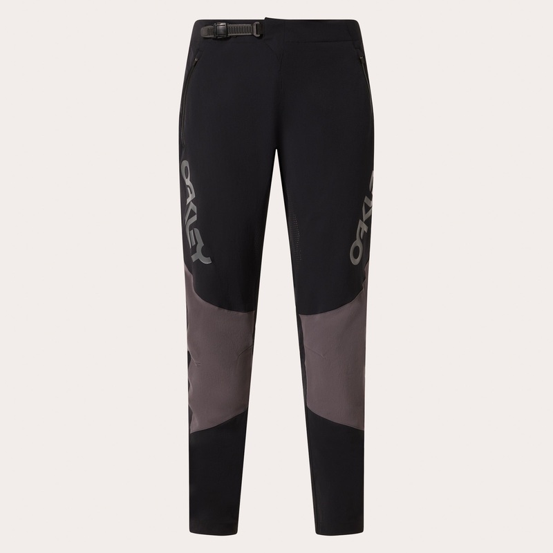 Men’s Maven Scrub Pant|BLACK/GREY|GREY/BLUE|30|32|34|36
