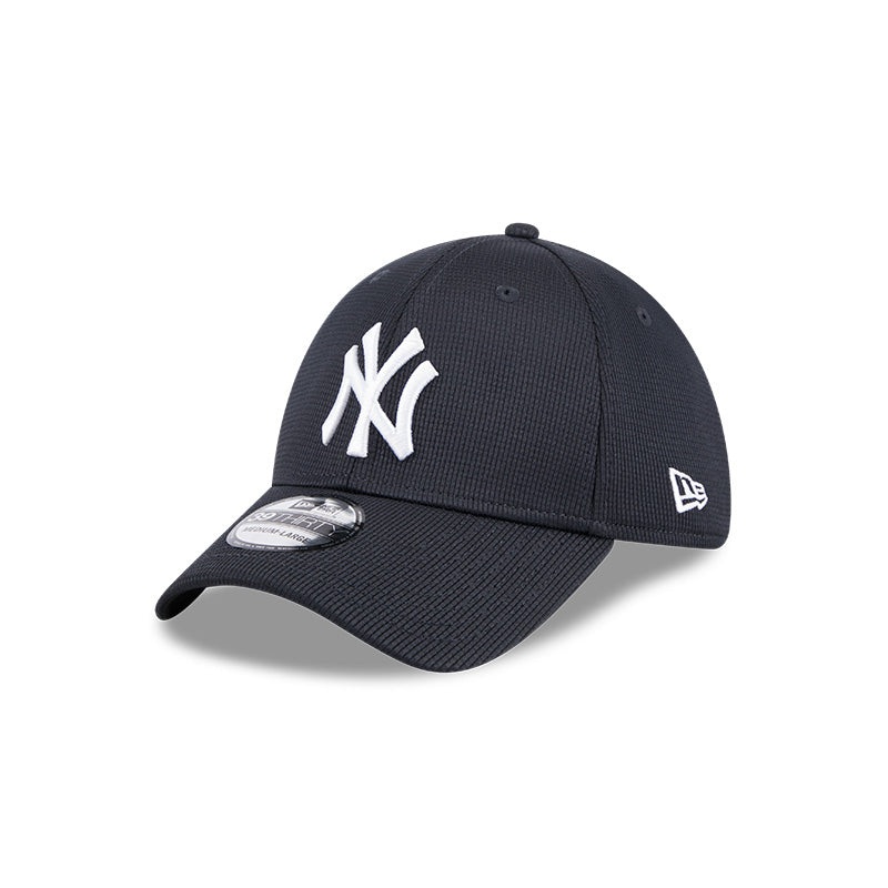 New York Yankees 2024 Spring Training 39THIRTY Fitted Hat