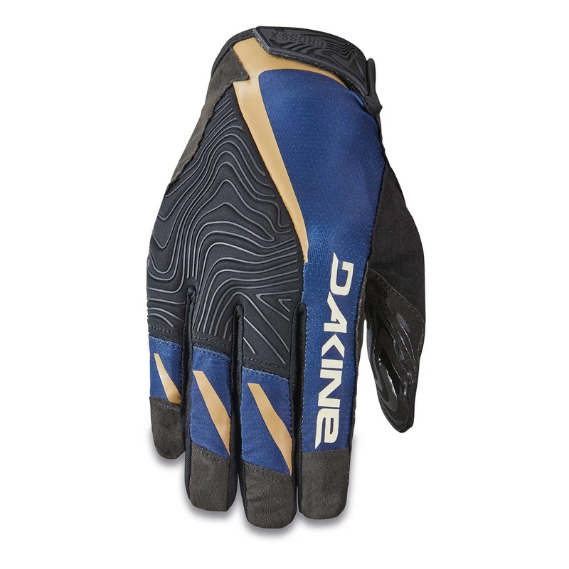 Cross-X 2.0 Glove Youth|NAVAL ACADEMY|VINTAGE CAMO|S|M|L