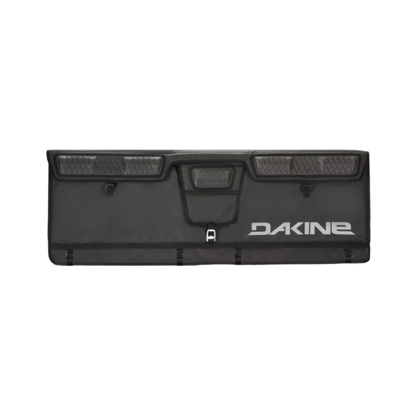 Dakine Universal Pickup Pad