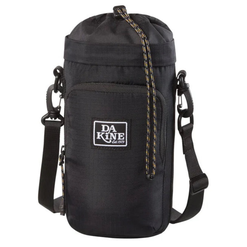 Jade Hydration Bag|BLACK|BASE CAMP|DRY ROSE|HAIKU CAMO|MOJAVE DESERT