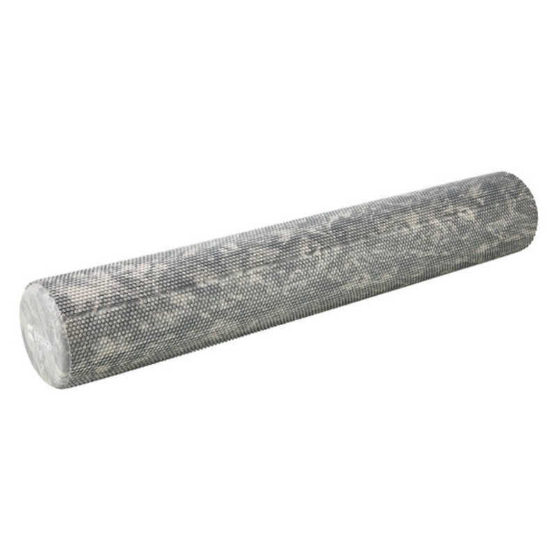 Marble Massage Roller