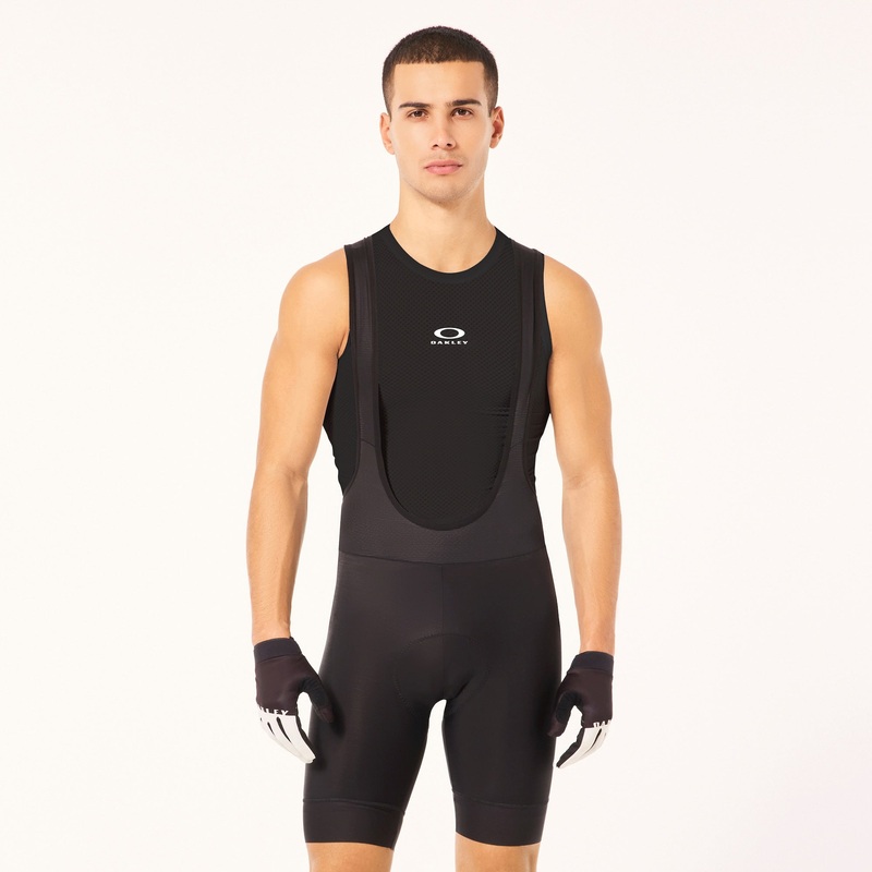 Men’s Endurance Base Layer Sleveless