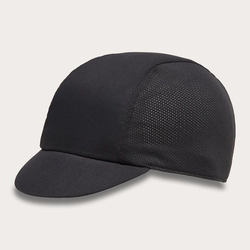 Oakley Cadence Road Cap 2.0|BLACKOUT|GRADIENT SWIRL BLACK/WHITE|GRADIENT SWIRL BLUE/LIGHT BLUE|OS