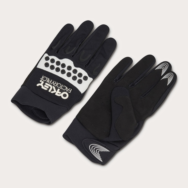 Switchback Mtb Glove 2.0|BLACK/WHITE|BLACKOUT|LUNAR ROCK|TEAM NAVY|SULPHUR|DARK BRUSH/JADE|S|M|L|XL
