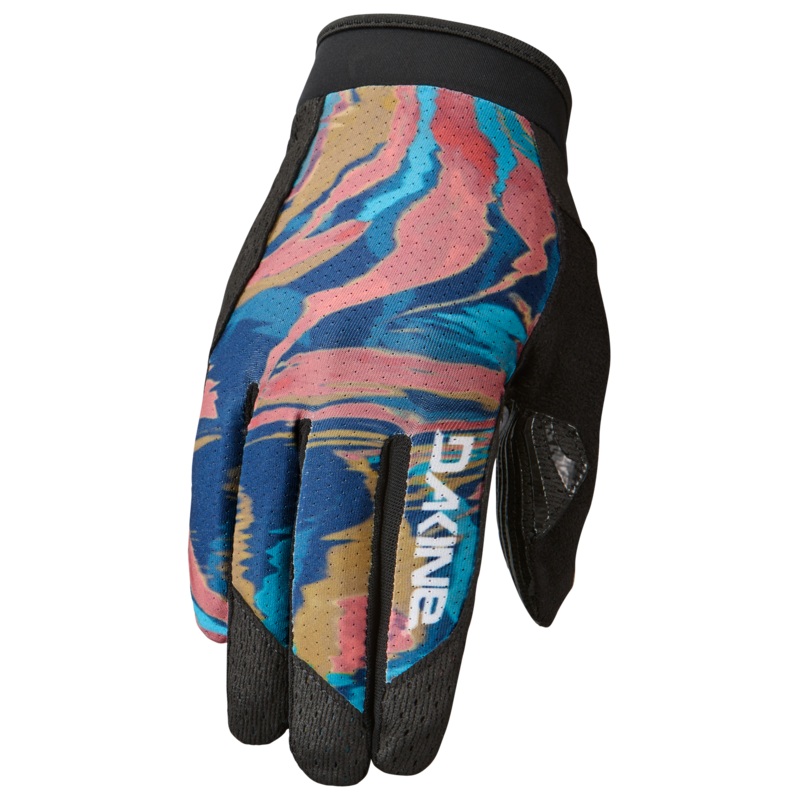 Vectra Glove Women’s|DAYTRIPPING|BLACK|S|M|L