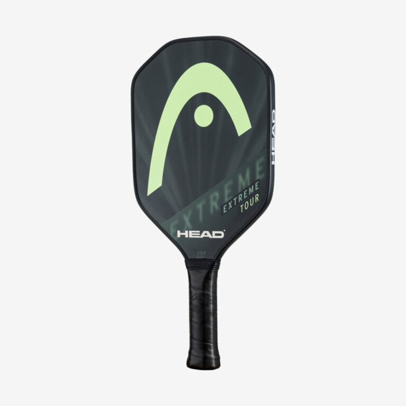 Extreme Tour Pickleball Paddle