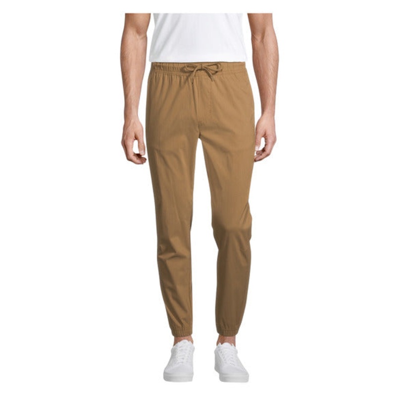 Men’s Kelvin 3.0 Jogger Pant|OTTER|M|L|XL|XXL