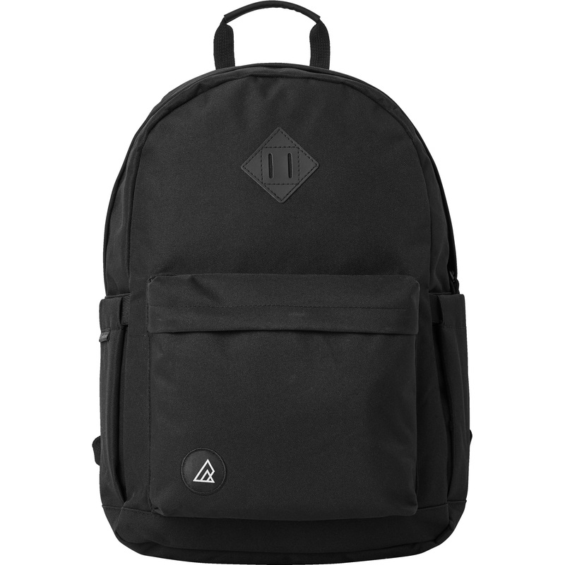 Ripzone Mylo 20L Urban Backpack