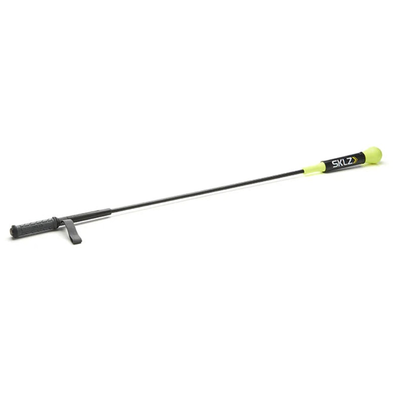 Target Swing Trainer – Baseball