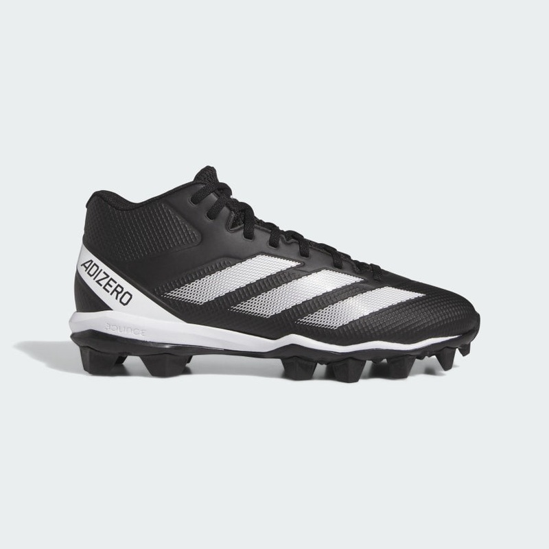 Men’s Adizero Impact.2 Molded Football Cleats