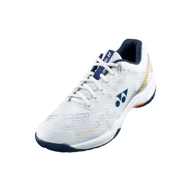 Men’s Power Cushion Strider Beat Shoes