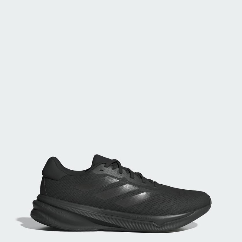 Men’s Supernova Stride Running Shoes