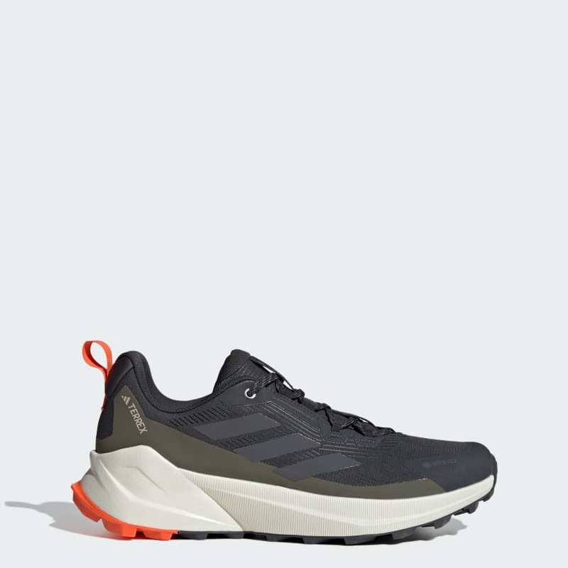 Men’s Terrex Trailmaker 2.0 GORE-TEX Hiking Shoes