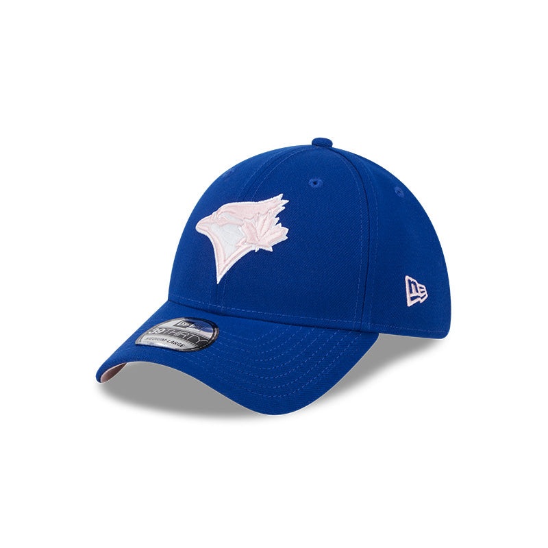 MLB 2024 Mother’s Day 39THIRTY Flex Hat