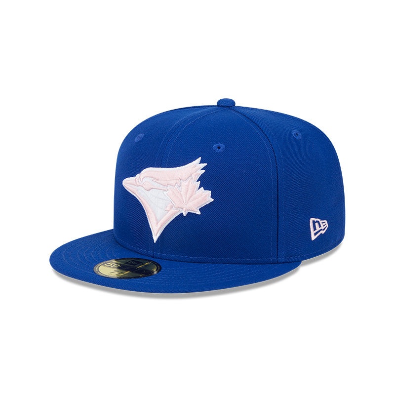 MLB 2024 Mother’s Day On-Field 59FIFTY Fitted Hat