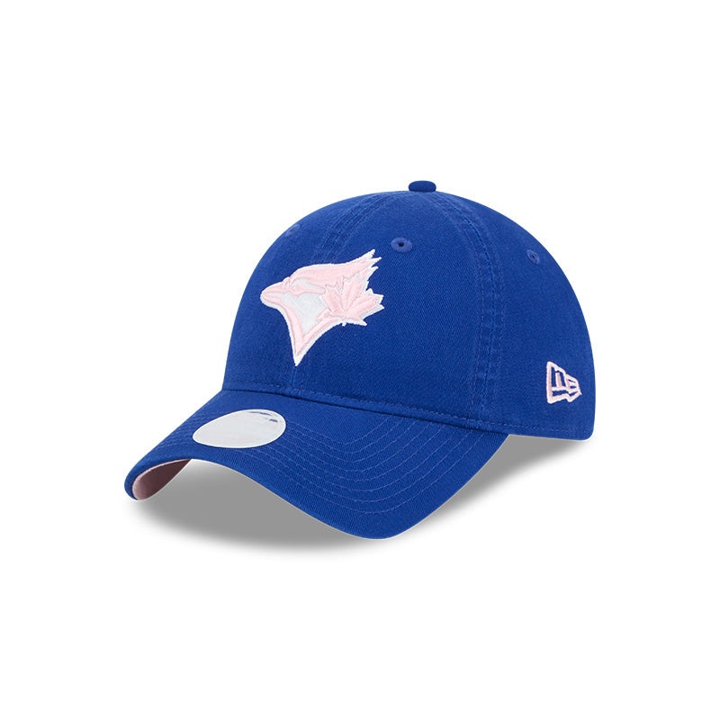 MLB Mother’s Day 2024 Women’s 9TWENTY Adjustable Hat