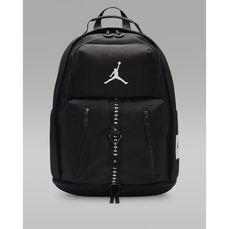 Sport Backpack 35L|BLACK|OS