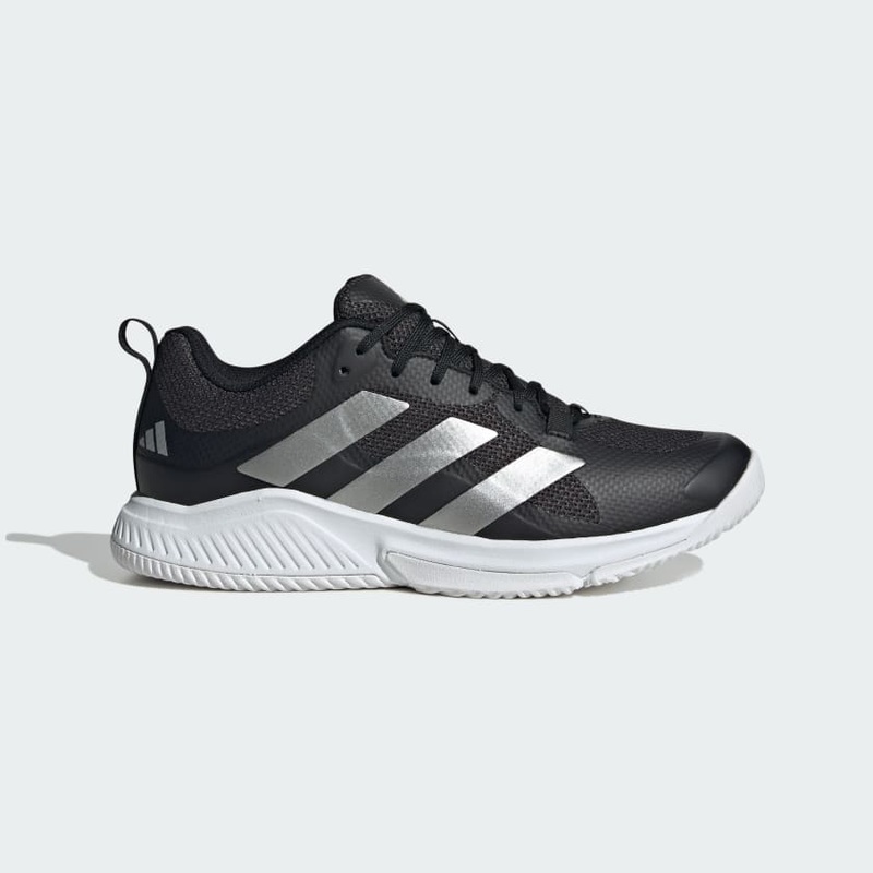Women’s Court Team Bounce 2.0 Shoes