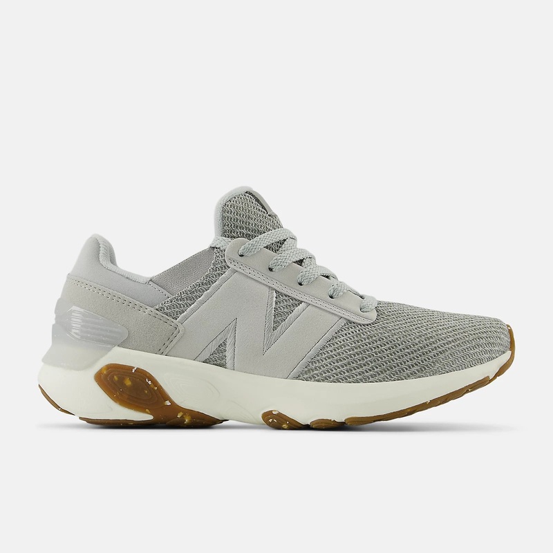 Women’s Fresh Foam X 1440|GREY MATTER/TURTLE DOVE|REGULAR|WIDE|6.5|7|7.5|8|8.5|9|9.5|10