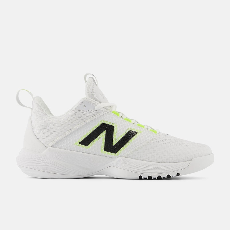 Women’s FuelCell VB-01 Volleyball Shoes