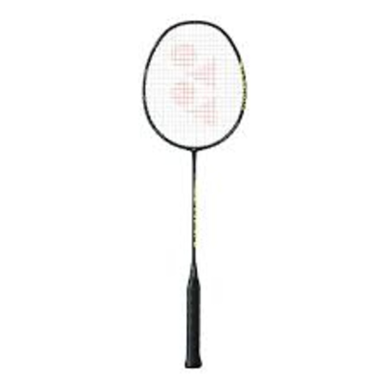 Astrox CS Strung Badminton Racquet