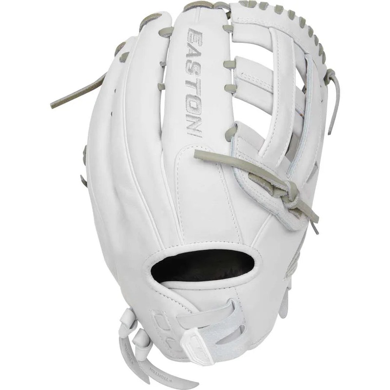 Easton Pro Collection Series Softball Glove – 13