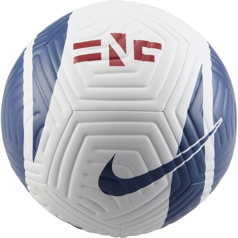 ENT NK Academy – SU23|5