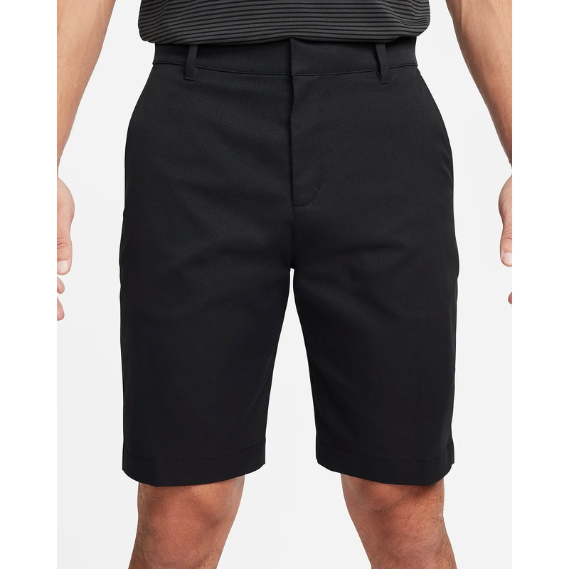 Men’s Tour Chino Golf Shorts – 10