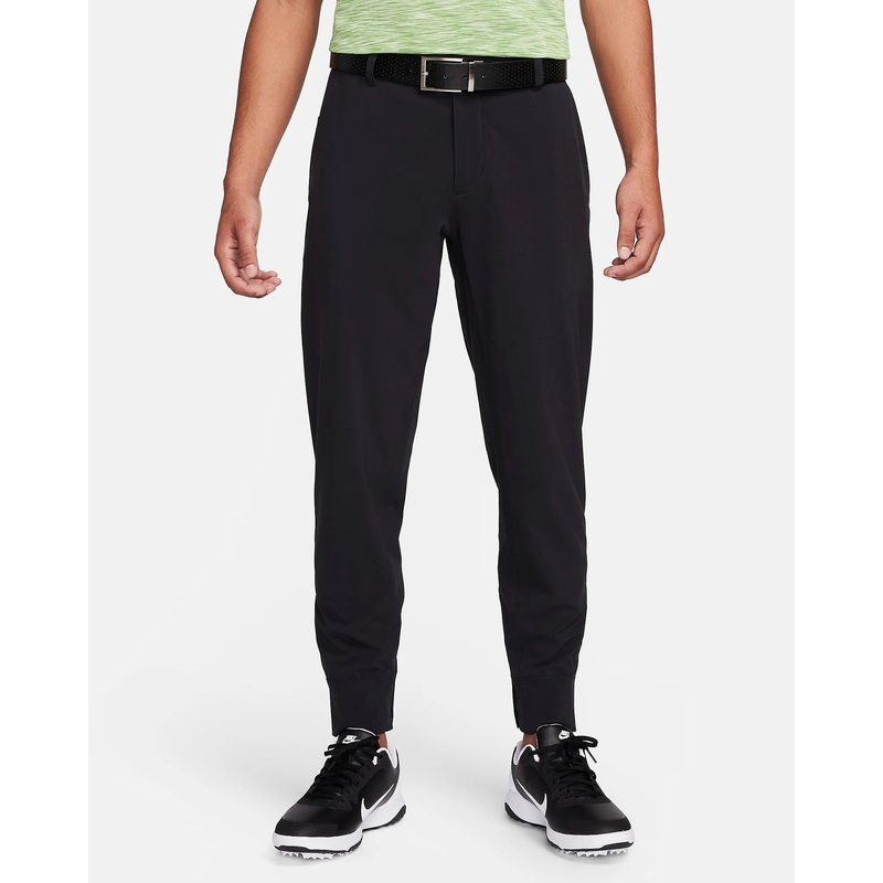Men’s Tour Repel Golf Jogger Pants