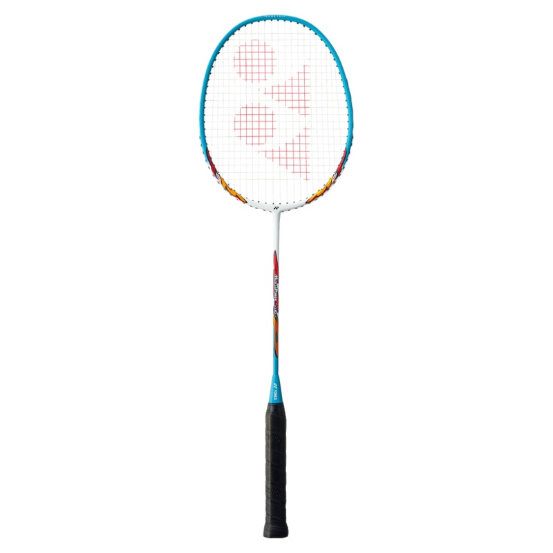 Muscle Power 5LT Badminton Racquet