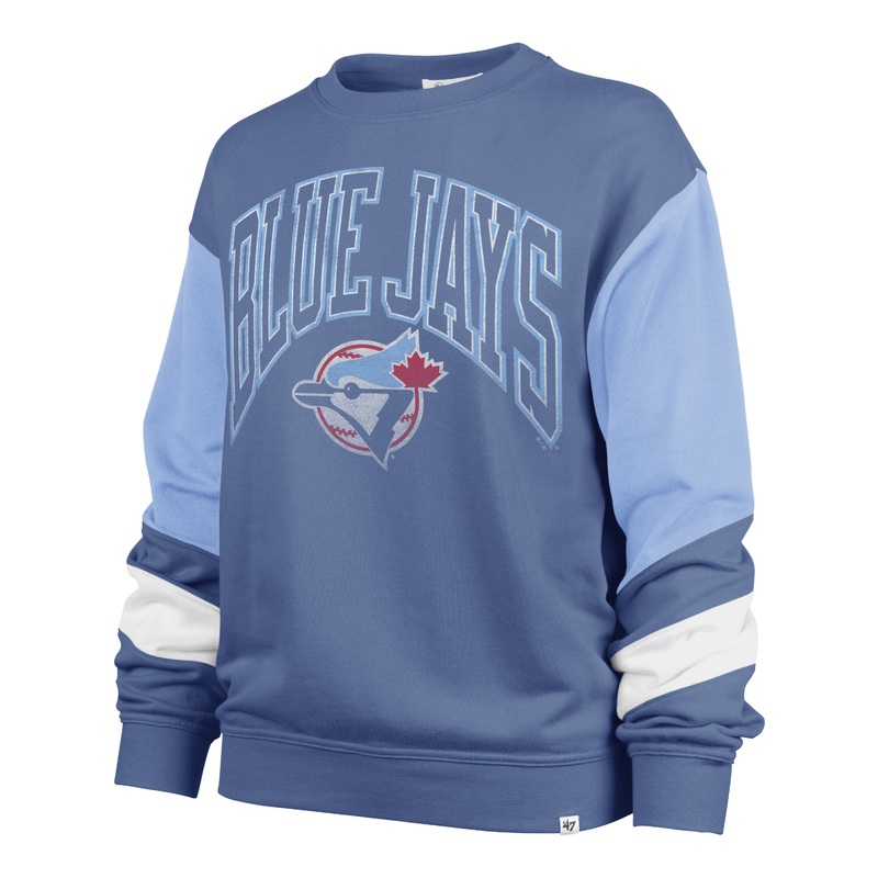 Toronto Blue Jays Women’s Double Header Nova Dorset Park Crew
