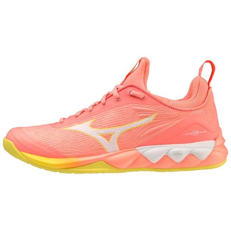 Women’s Luminous 2 Volleyball Shoe