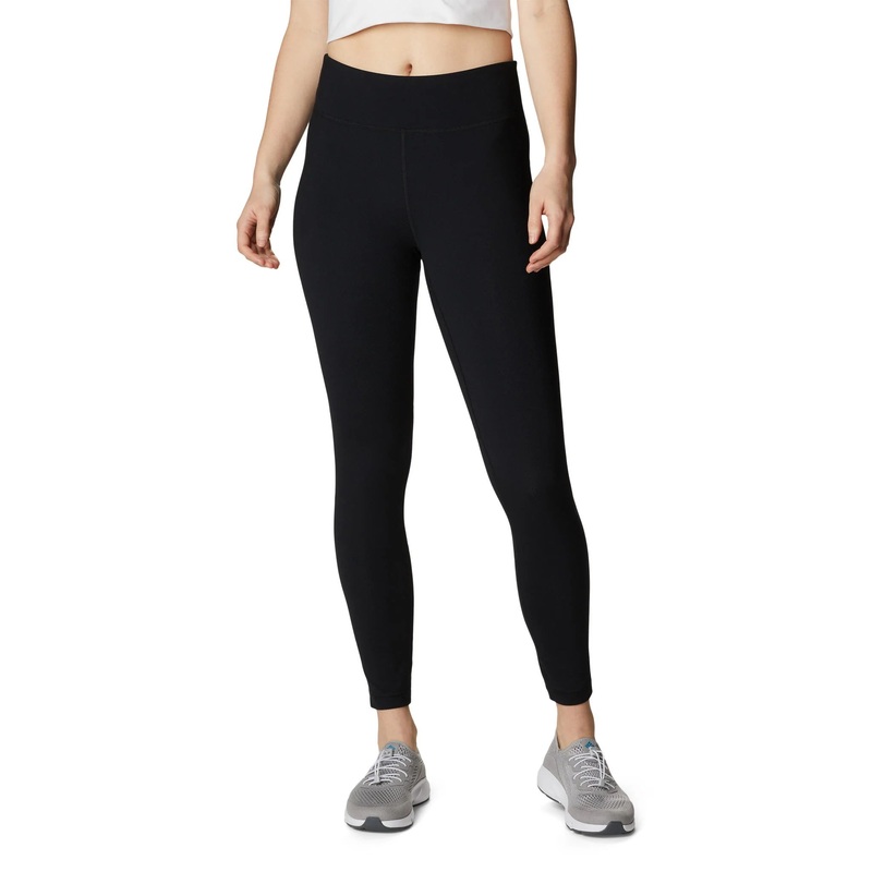Women’s Omni-Heat Infinity Tights