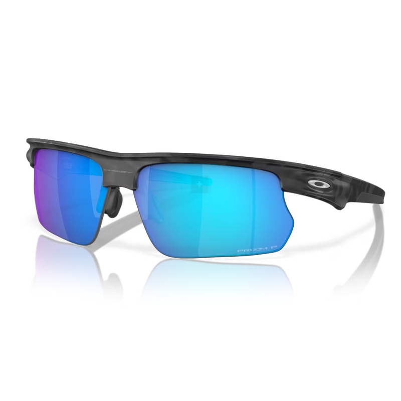 Bisphaera Sunglasses|GREY CAMO|CARBON (0768)|WHITE|CARBON (1268)|BLACK/GREY POLARIZED|MATTE OLIVE CAMO/PRIZM TUNGSTEN POLARIZED|GLOSSY WHITE/PRIZM RUBY RED MIRROR