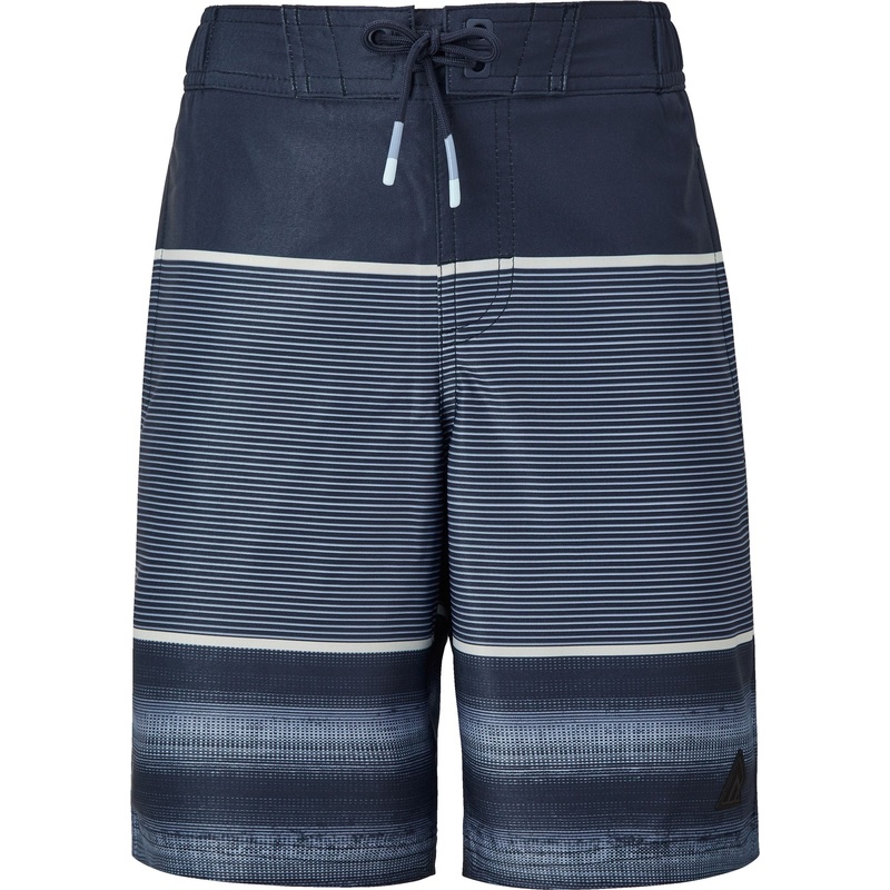 Boy’s Combers 2.0 Board Shorts