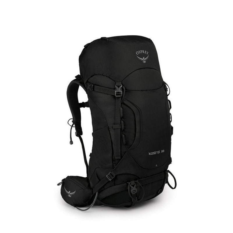 Kestrel 38 Backpacking Backpack