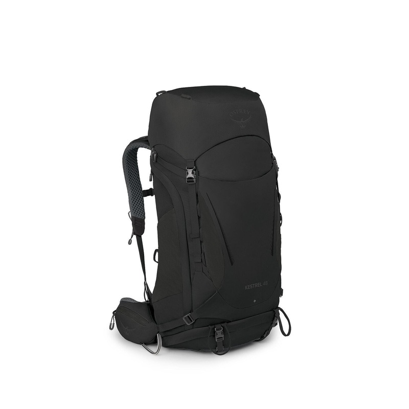 Kestrel 48 Backpacking Backpack