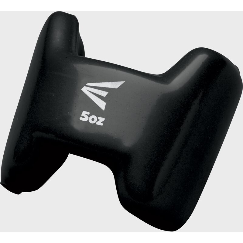 Training Bat Weight|5OZ|10OZ