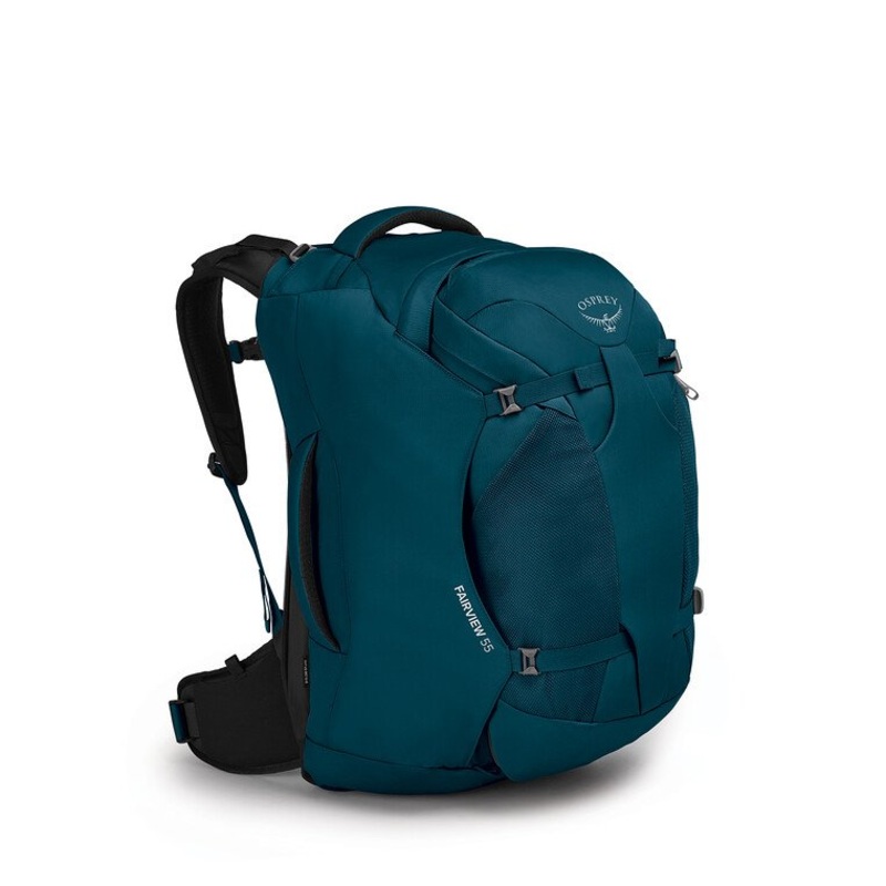 Women’s Fairview 55 Travel Pack