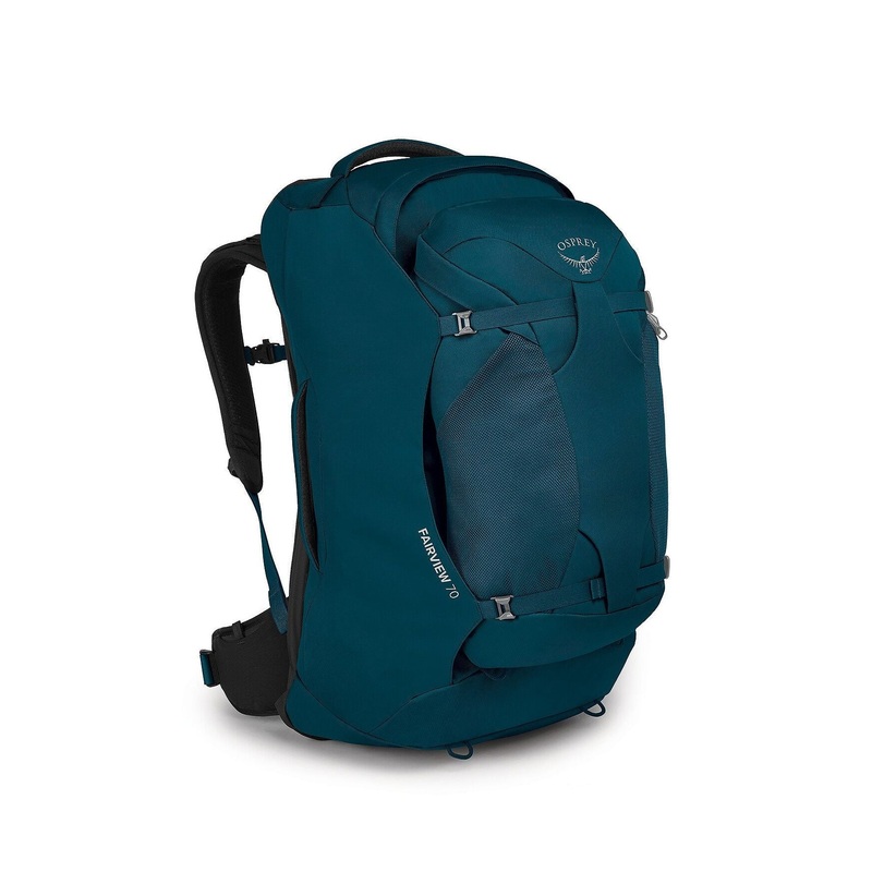 Women’s Fairview 70 Travel Pack