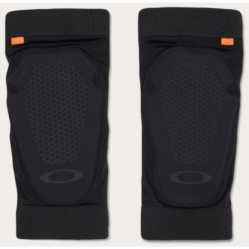 All Mountain D3O Knee Guard|BLACKOUT|M|L