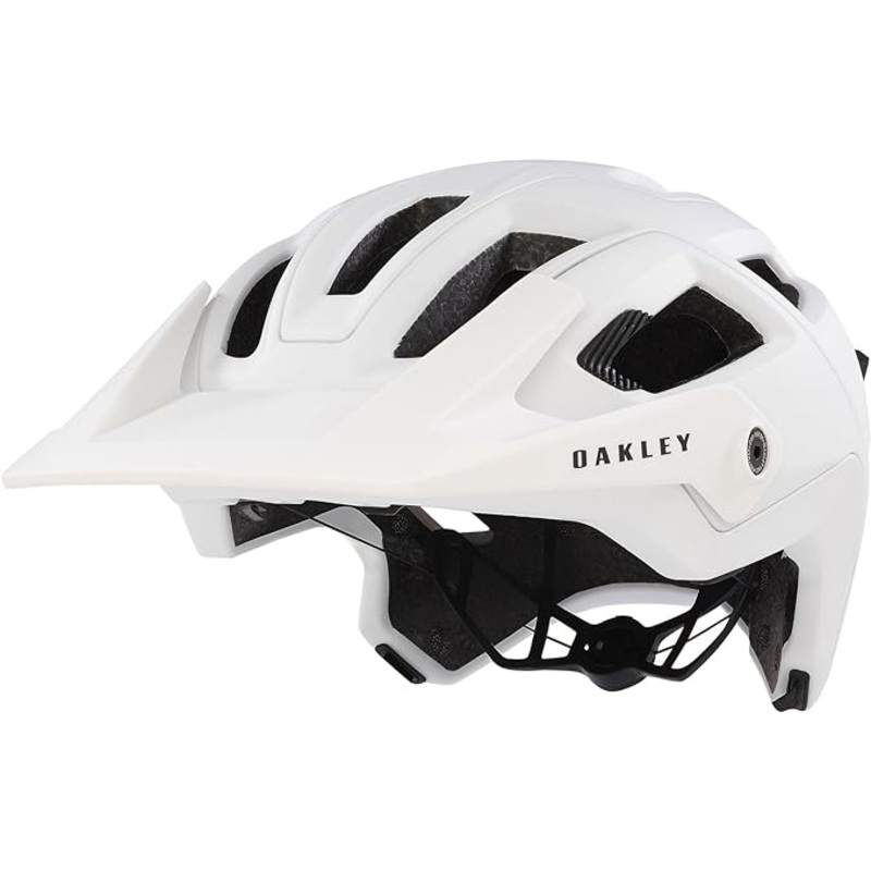 DRT5 Maven Helmet|MATTE WHITE|MATTE POSEIDON BLUE|SATIN BLACK|SATIN MEDIUM GREY|SATIN WHITE|SATIN SILVER/GREEN|DARK BRUSH CAMO|S|M|L