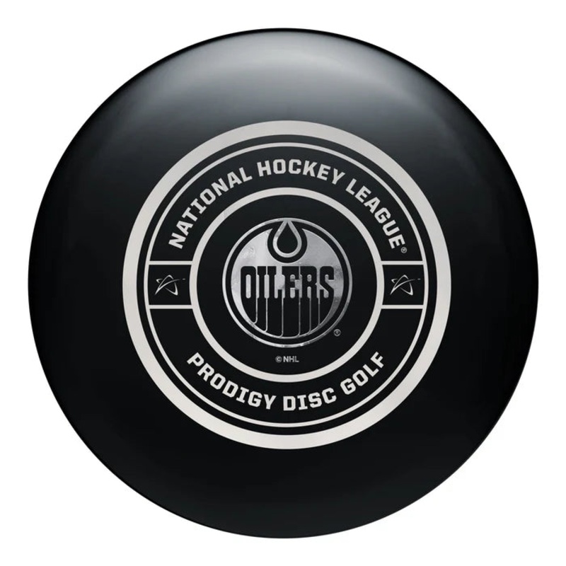 FX-4 200 Plastic – NHL Color Foil Series Stamp