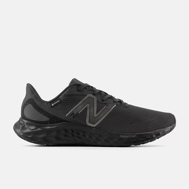 Men’s Fresh Foam Arishi v4 Gore-Tex Running Shoe