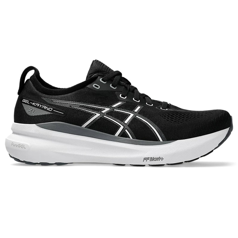 Men’s Gel-Kayano 31 Running Shoes