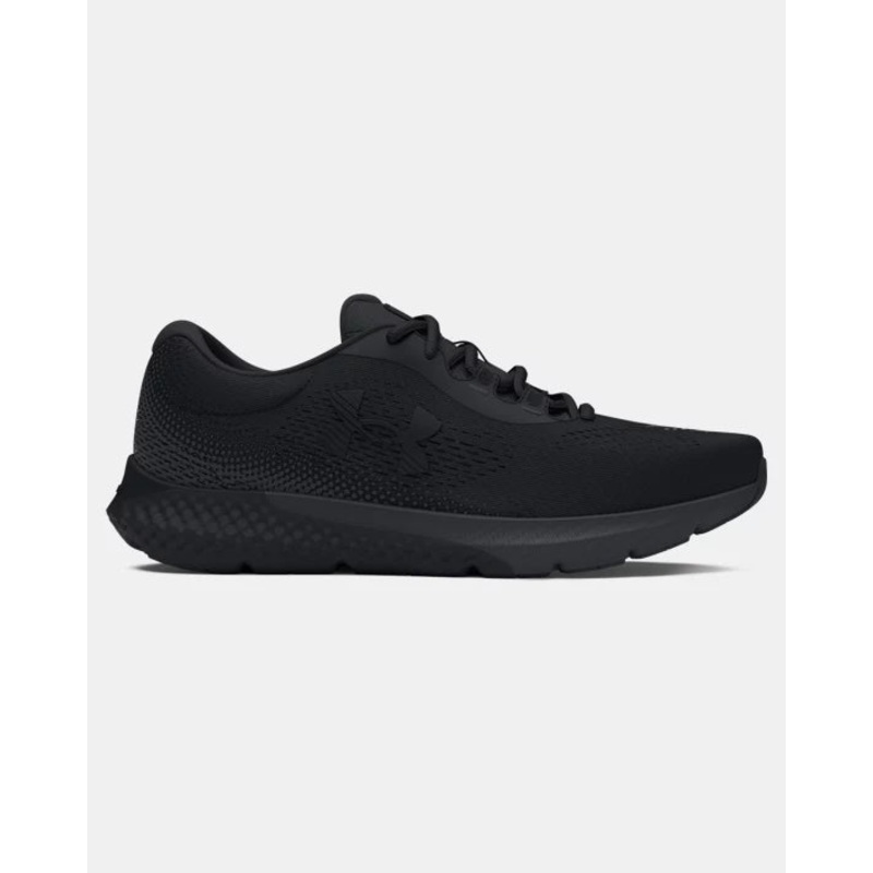 Men’s Rogue 4 Wide Running Shoes