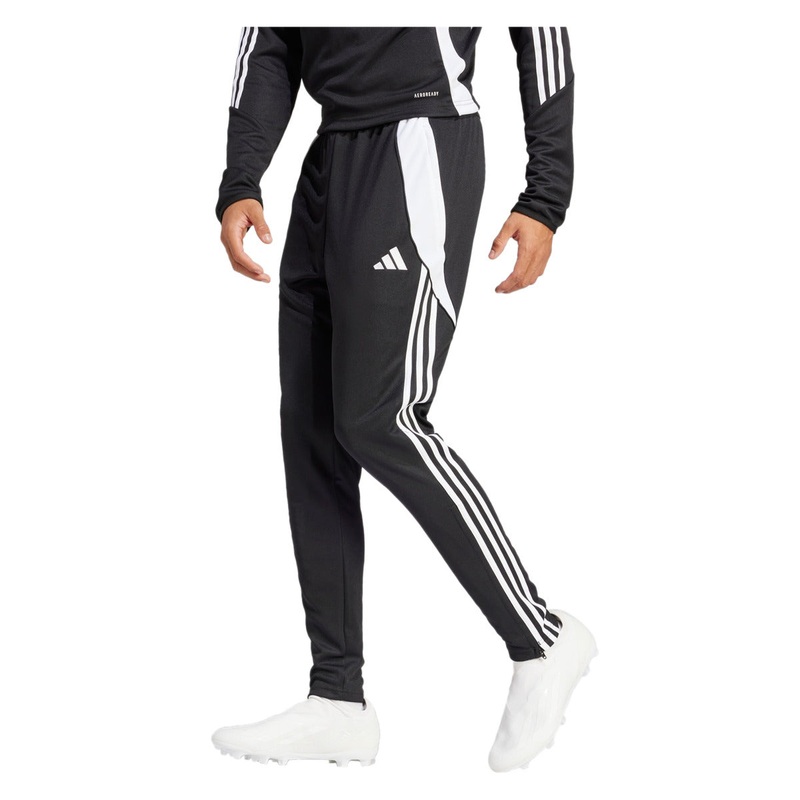 Men’s Tiro 24 Training Soccer Pants