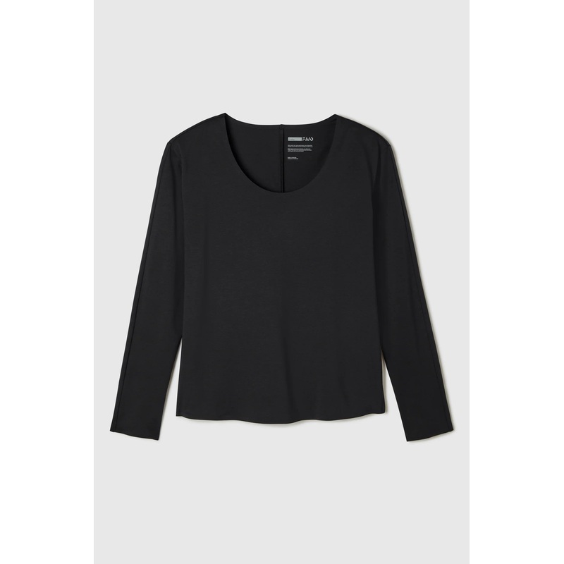 Women’s Friday DriRelease Long Sleeve Tee