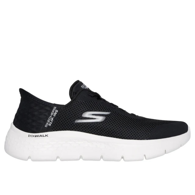 Women’s Go Walk Flex-Grand Entry Shoe